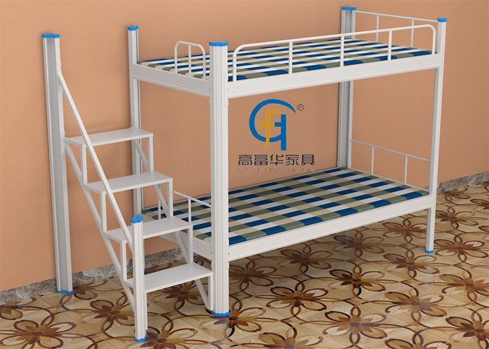 長沙雙層鐵床，貴嗎 采購重慶雙層鐵床選價格還是質量