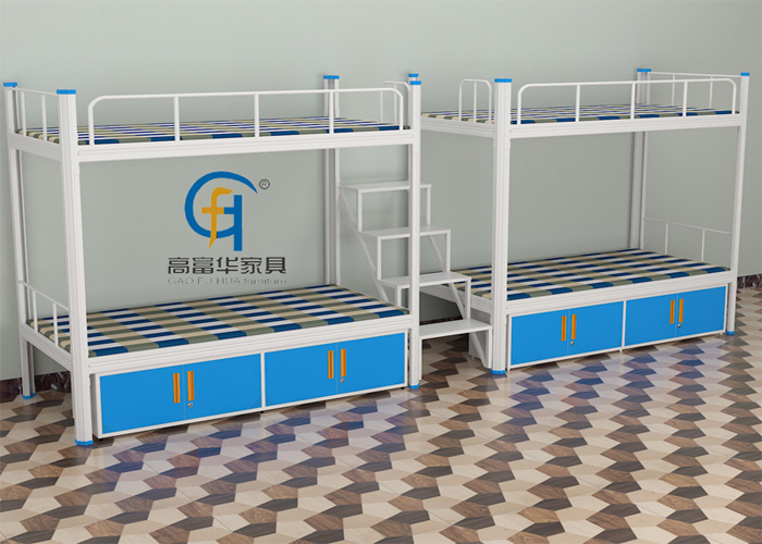 學生鐵架床生產廠家提醒您采購鐵床應注意哪些細節(jié)？