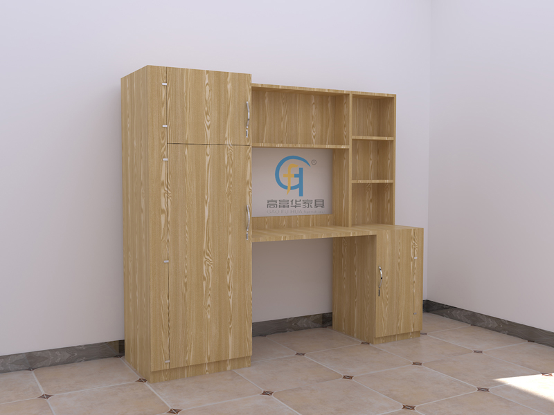 學(xué)生組合柜 學(xué)生組合柜