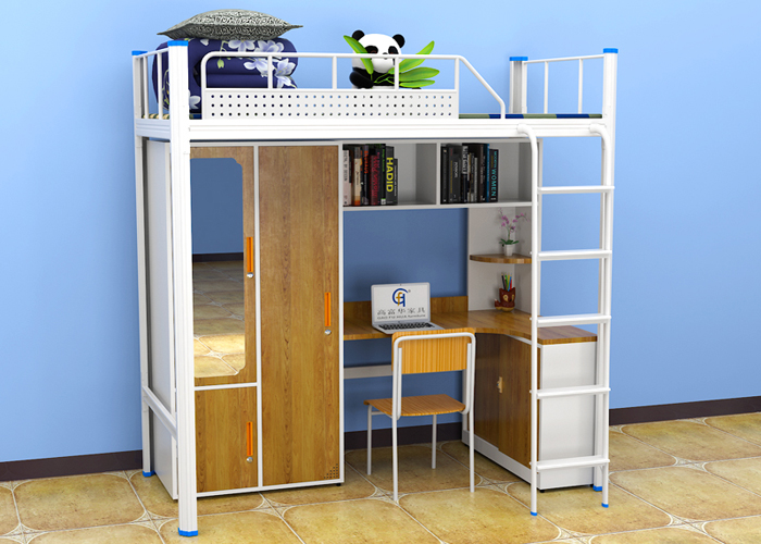 一物多用的東莞公寓床【高品質(zhì),可信賴】 一物多用的東莞公寓床【高品質(zhì),可信賴】