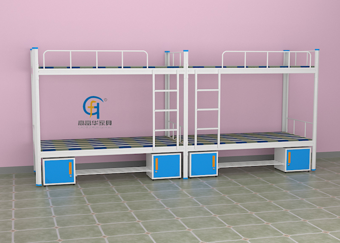 深圳雙層鐵床定制廠家-定做雙層鐵床 深圳雙層鐵床定制廠家-定做雙層鐵床