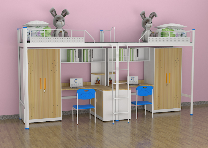 海南大學(xué)生公寓床廠家直供【一站式服務(wù) 量大從優(yōu)】 海南大學(xué)生公寓床廠家直供【一站式服務(wù) 量大從優(yōu)】