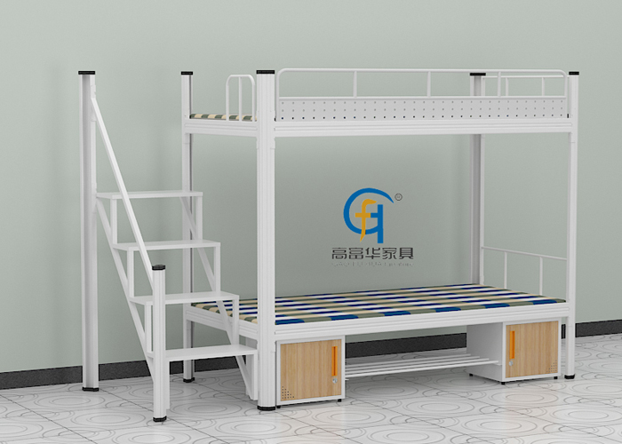 雙層上下鋪鐵床生產(chǎn)廠家 雙層上下鋪鐵床生產(chǎn)廠家