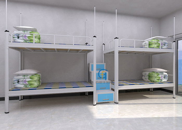 學(xué)校宿舍床 學(xué)校宿舍床
