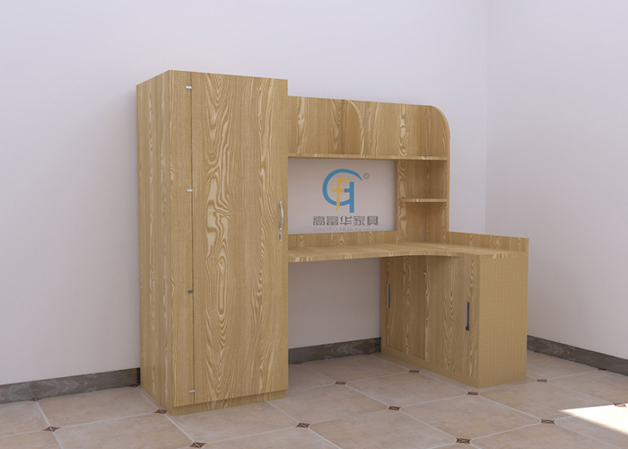 公寓柜效果圖 公寓柜效果圖