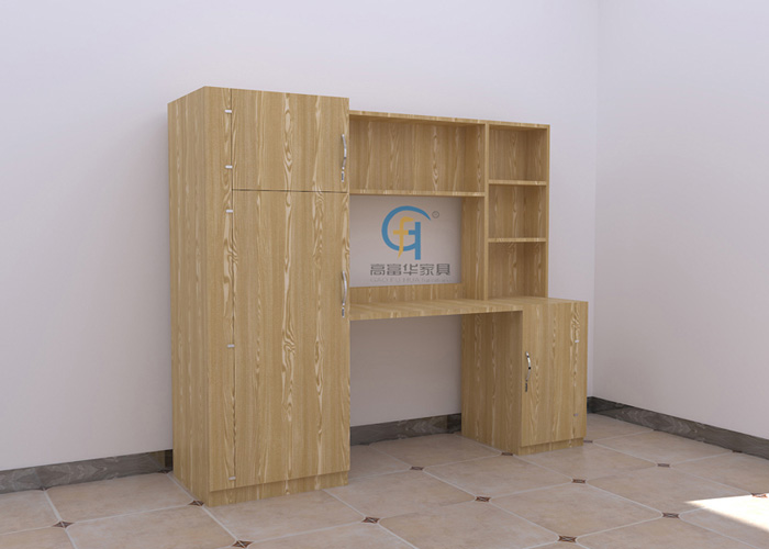 公寓柜效果圖 公寓柜效果圖