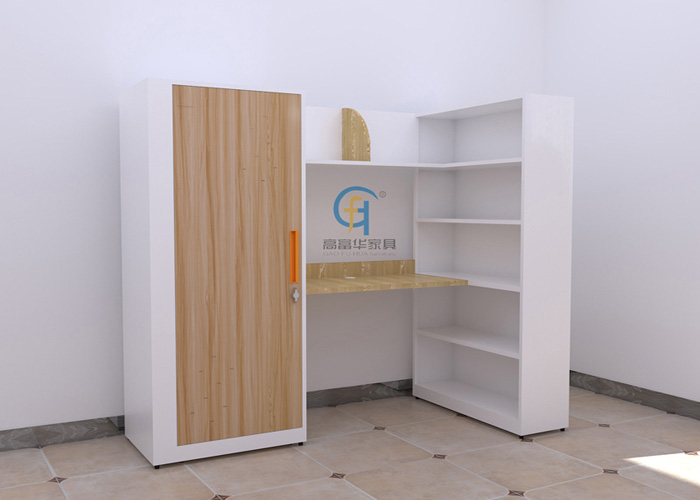 浙江公寓床公寓柜 浙江公寓床公寓柜