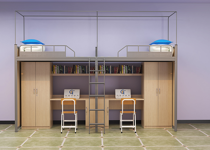 學(xué)生公寓床生產(chǎn)廠家批發(fā) 學(xué)生公寓床生產(chǎn)廠家批發(fā)